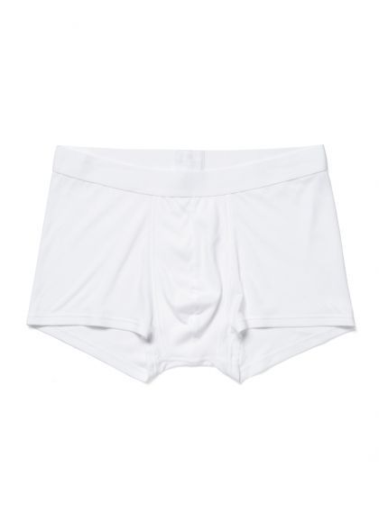 100% Pure Cotton Underwear M L XL XXL New 3 Pairs Men's Y-Fronts Underpants