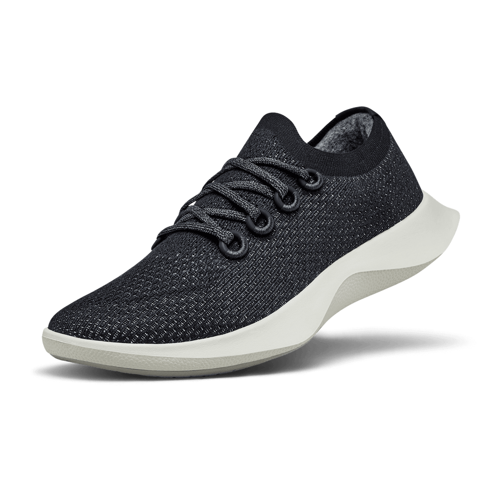 Allbirds blisters shop