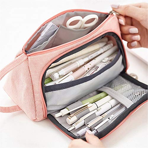 Estuche 