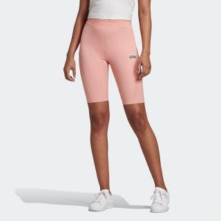 Mallas cortas 