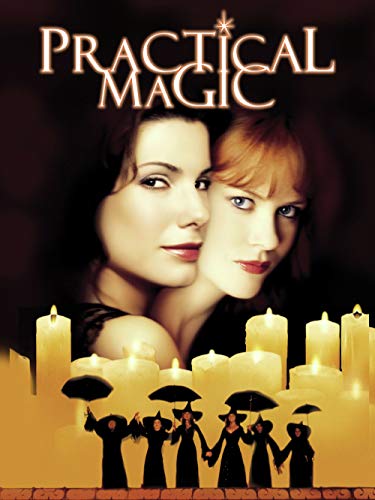 <i>Practical Magic</i> (1998)