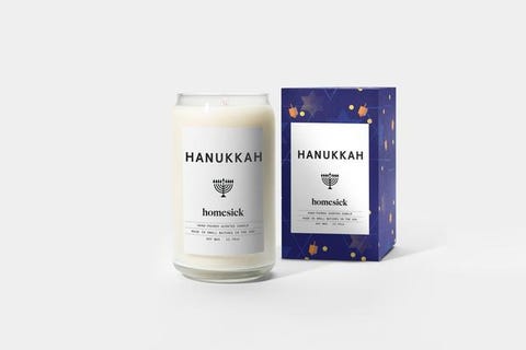 9 Hanukkah Decoration Ideas 2020 Hanukkah Decoration