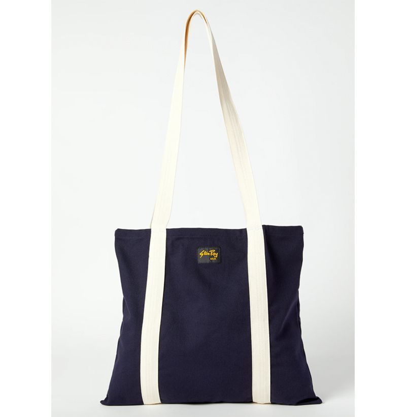 you need this one tote bag