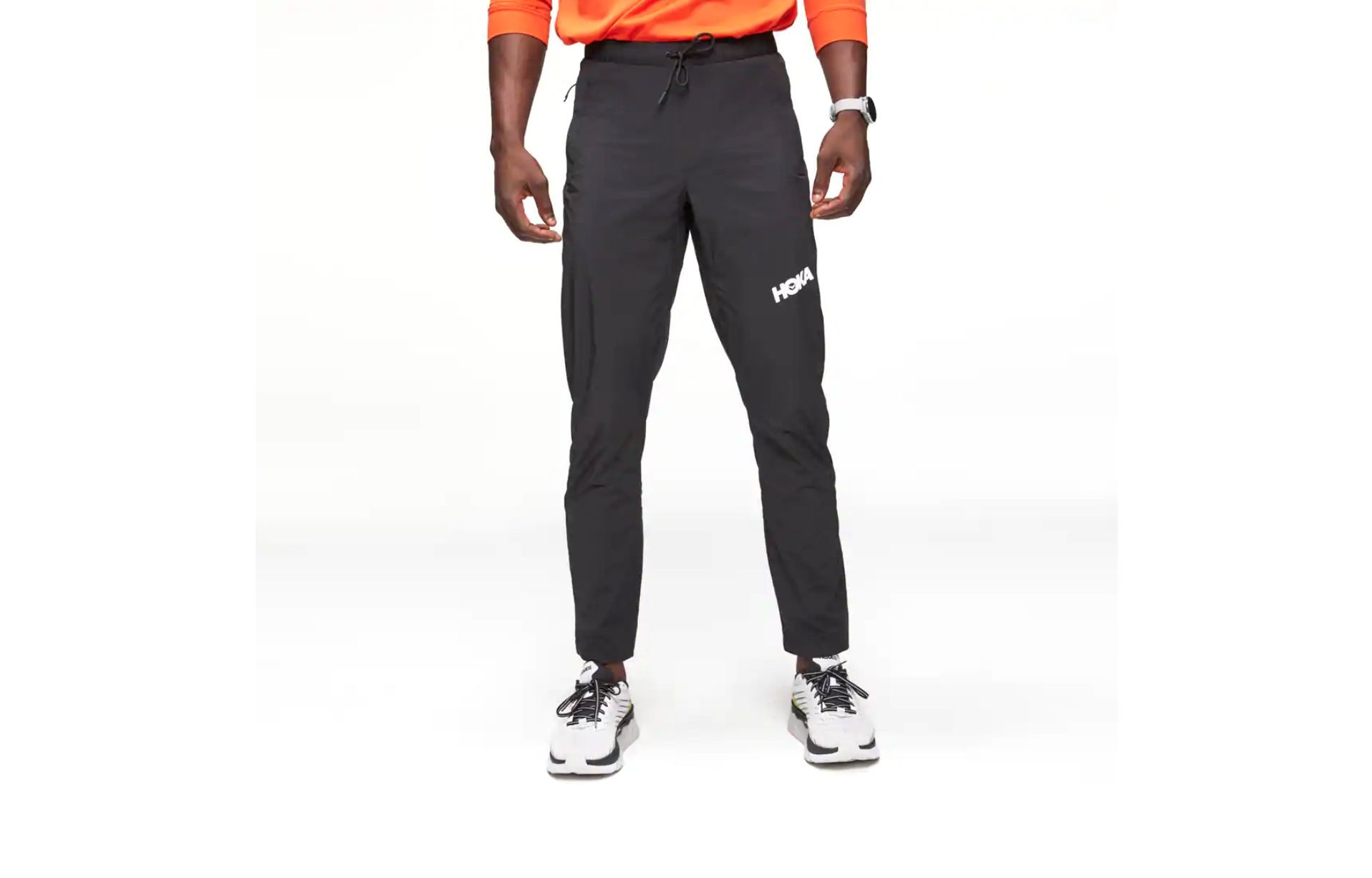 Angcoco Mens Casual Harem Jogging Pants Tracksuit Training Running Trousers 