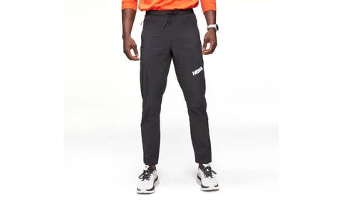 men workout pants