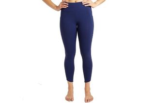 Leggings With Pockets 2020 | Best Tights for Running