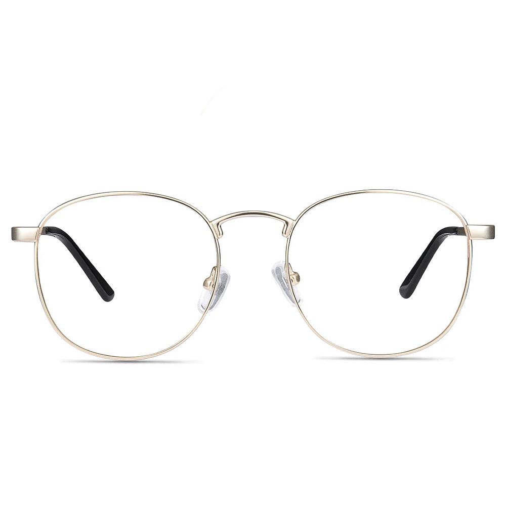 Glasses in outlet 2019