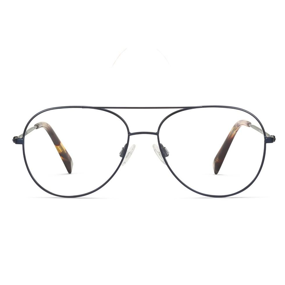 11 Stylish Glasses for Men 2020 - Best Glasses Frames for Men