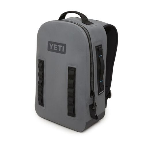 YETI Panga Dry Bags, Class-Leading Dry Bags