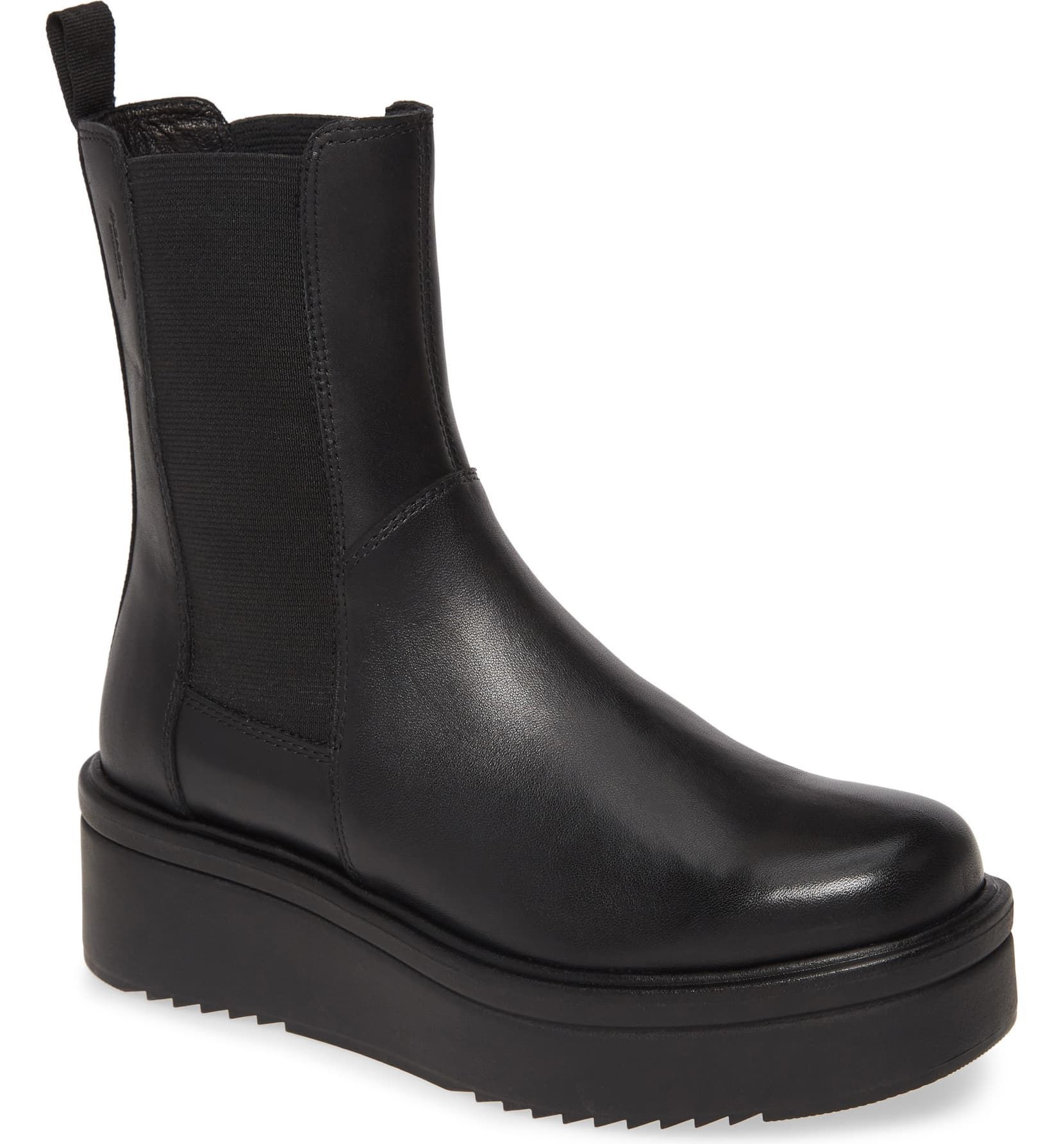 winter boot trends 22