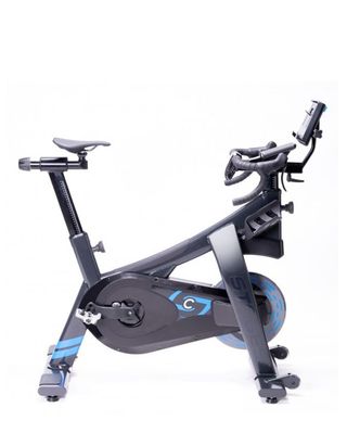 Everlast M90 Spin Bike Review / 9 Best Spin Bikes Reviewed ...