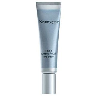 best anti aging eye cream for 40s review