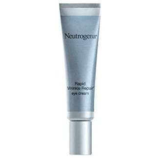 best anti aging eye cream for 30s sensitive skin