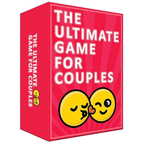 21 Fun Couple Games Card Games And Board Games For Couples