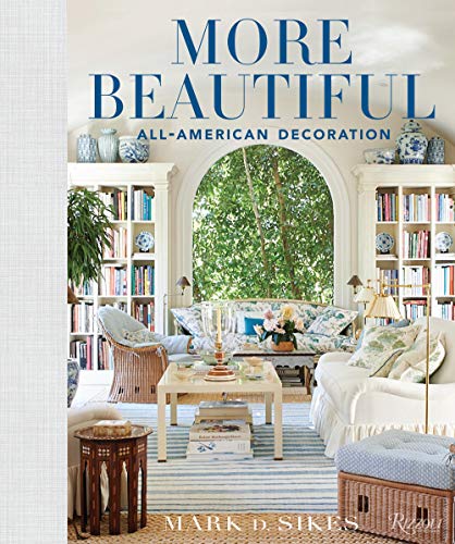 Best Interior Design Books to Buy in 2021 - Our Favorite Designer Books