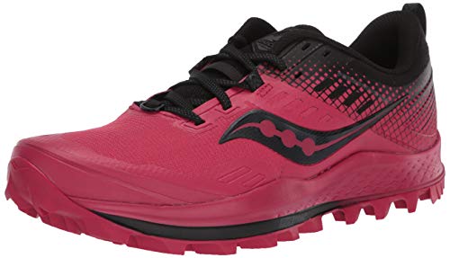 Saucony Peregrine 10 ST
