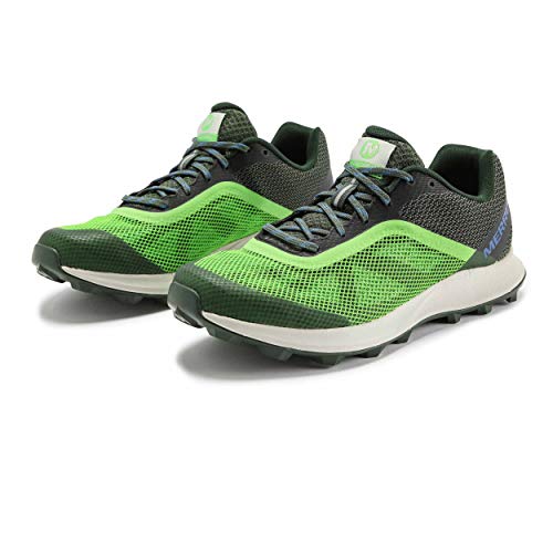 Merrell MTL SKYFIRE