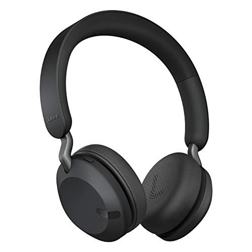 Best headphones under on sale 100 bluetooth