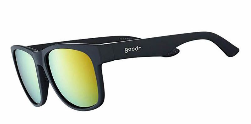 Goodr Bamf GS Sunglasses