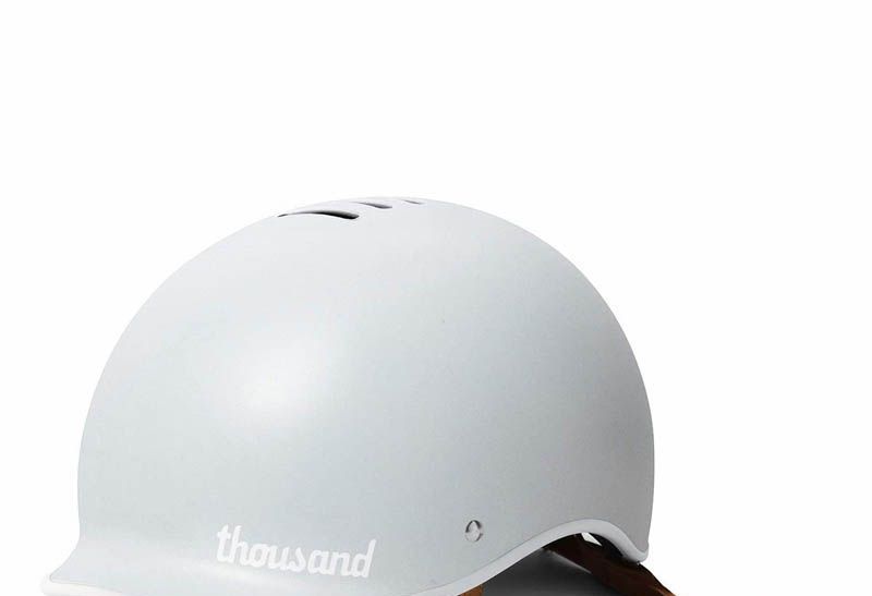 Thousand Heritage Helmet, $89