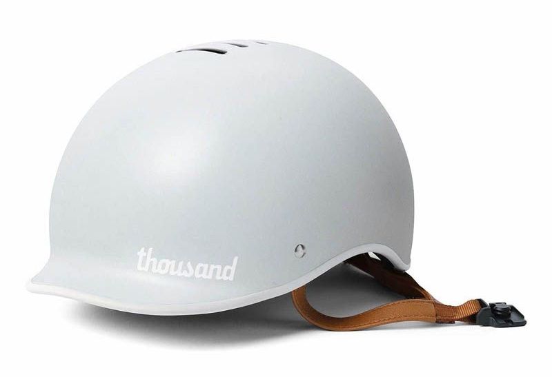 Thousand Heritage Helmet, $89