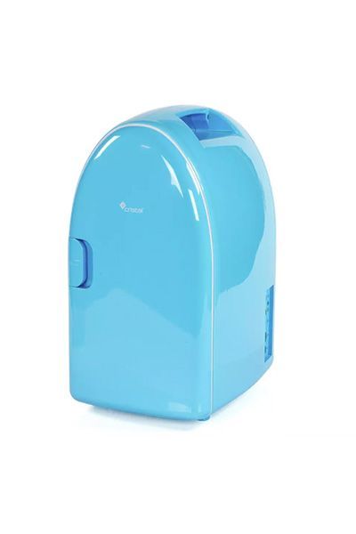 Argos best sale mini cooler