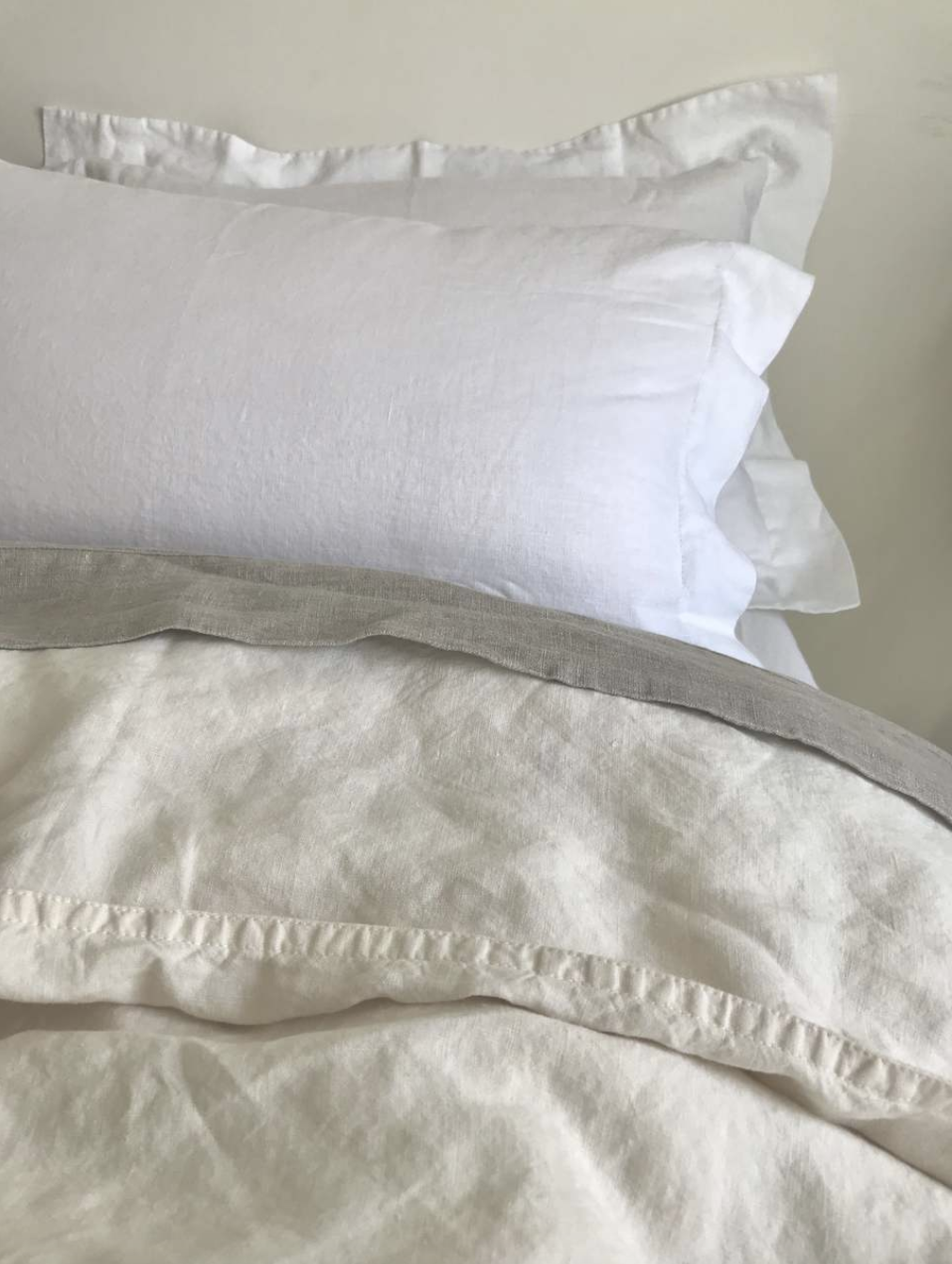 black owned duvet covers