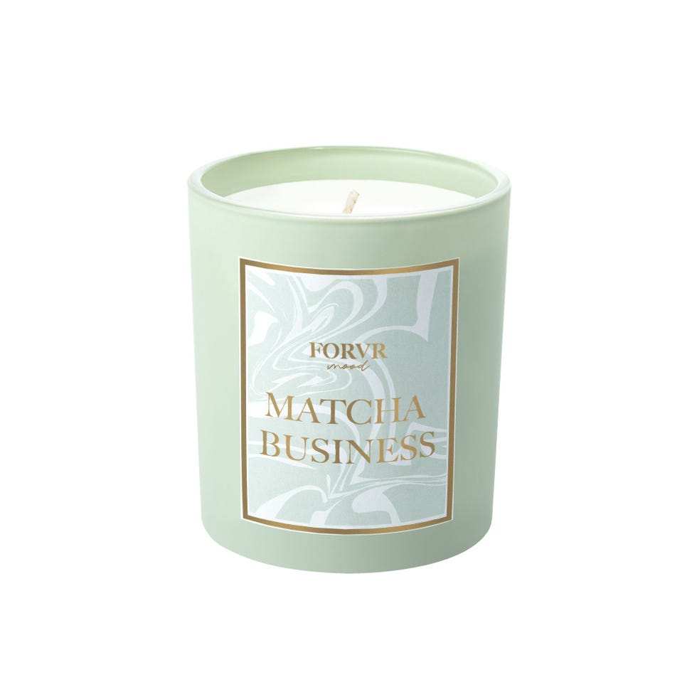 Best Scented Candles - 16 Best Smelling Scented Candles 2022