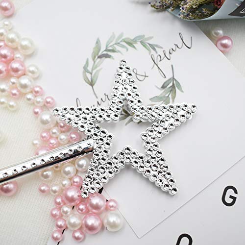 Star Wand