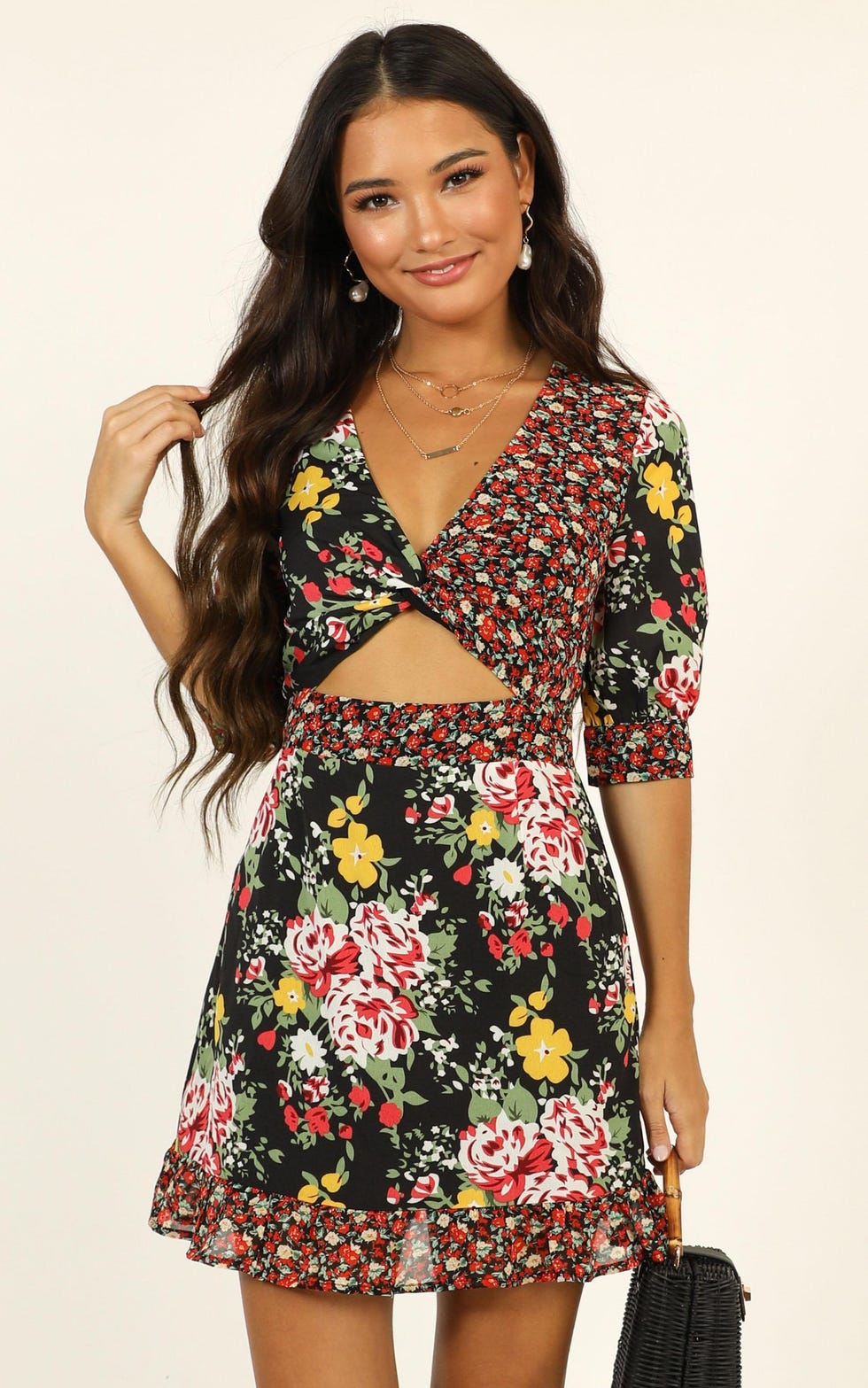 23 Best Homecoming Dresses for 2020