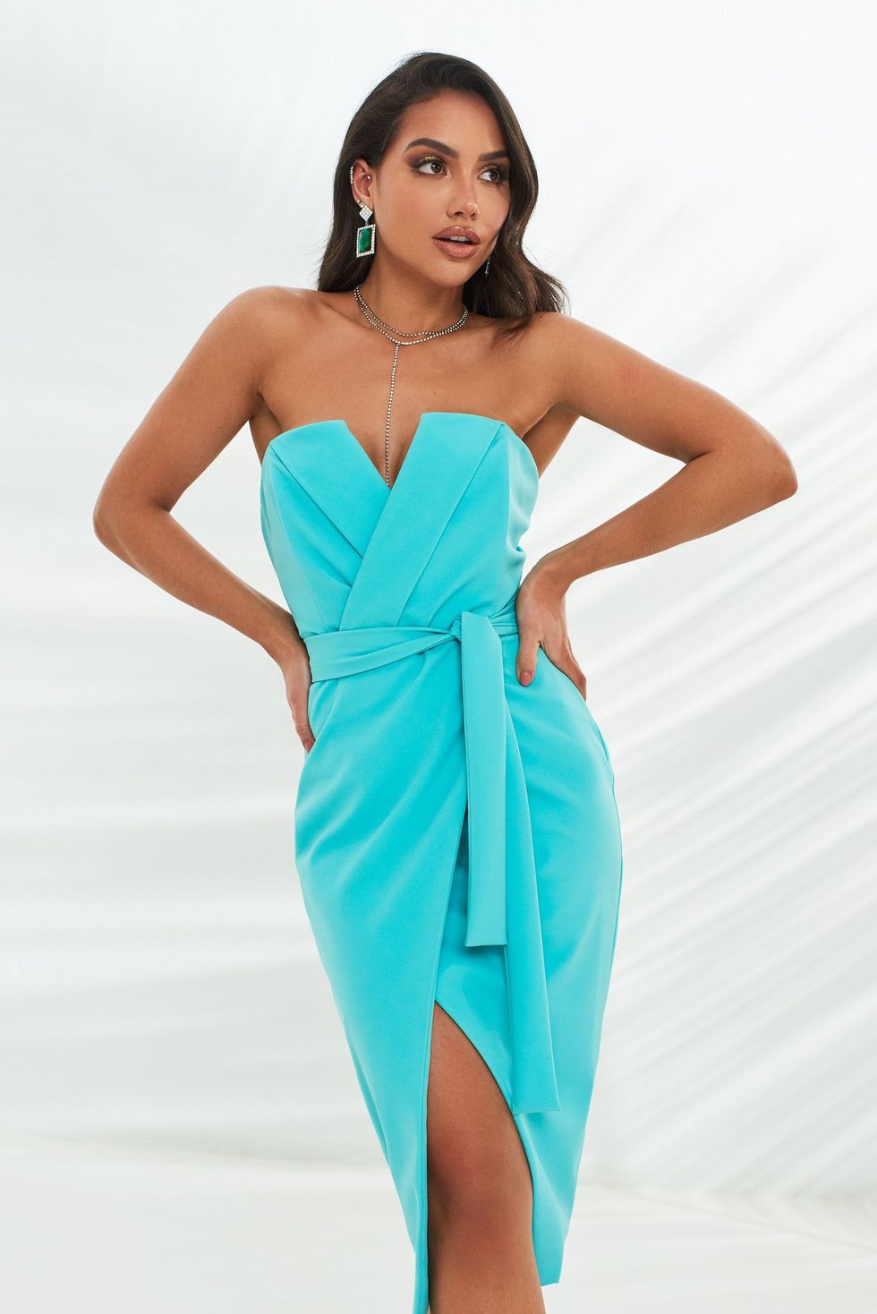 23 Best Homecoming Dresses for 2020