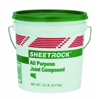 All Purpose Joint Compound, 1 Gal