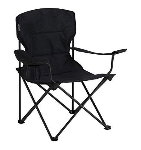 outwell sardis lake double chair