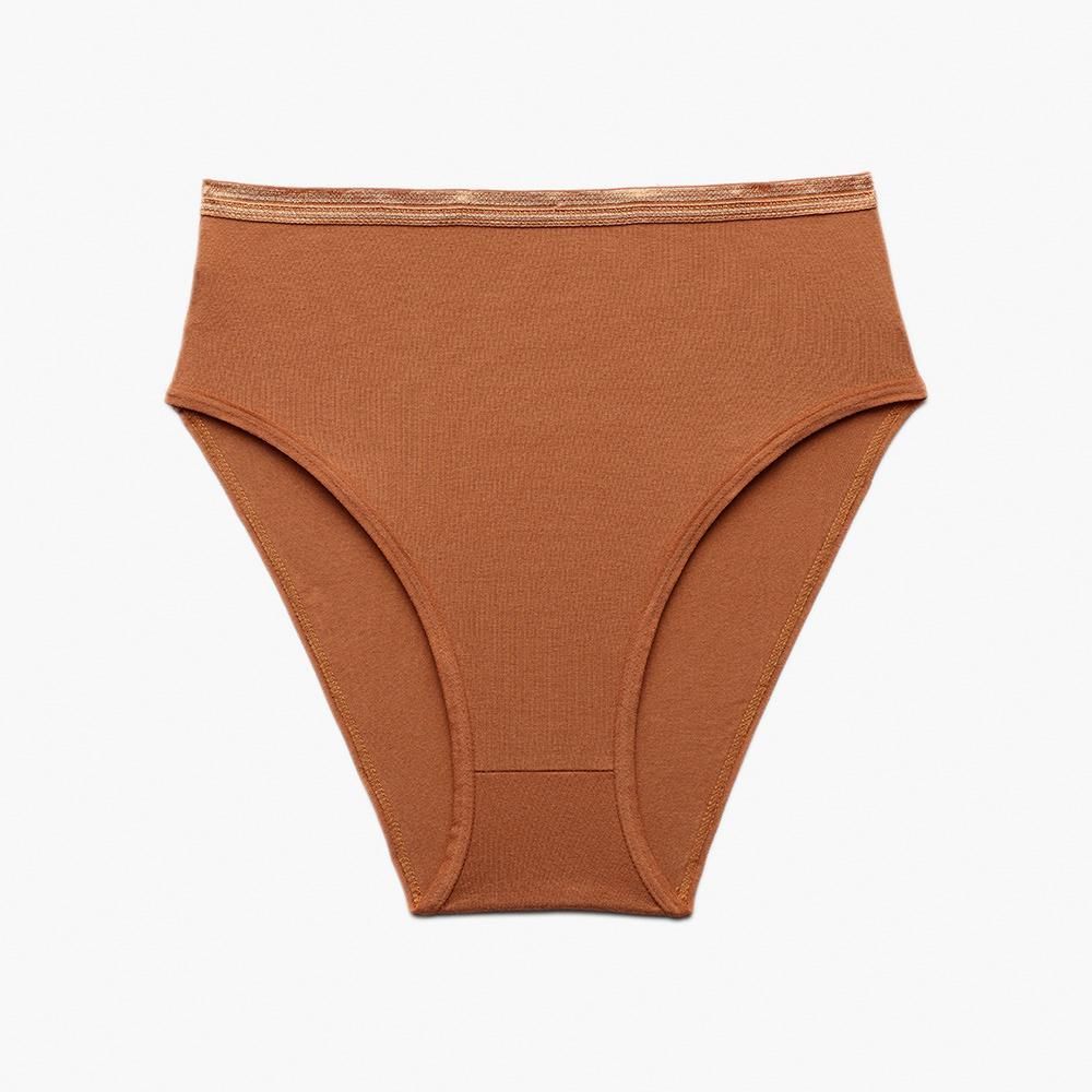 good quality women's underwear