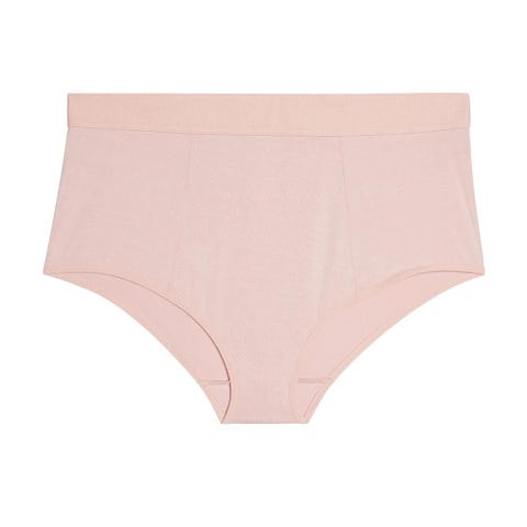 17 Best Underwear for Women - Best Women's Underwear Brands