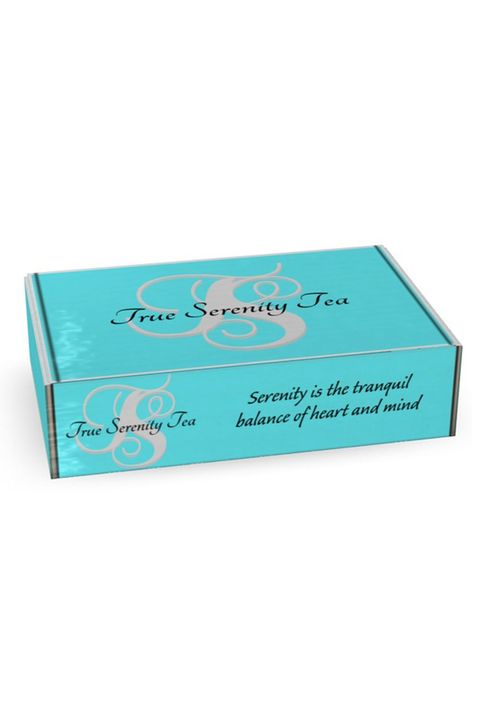 30 Best Ts For Tea Lovers 2020 Unique Ts For Tea Drinkers