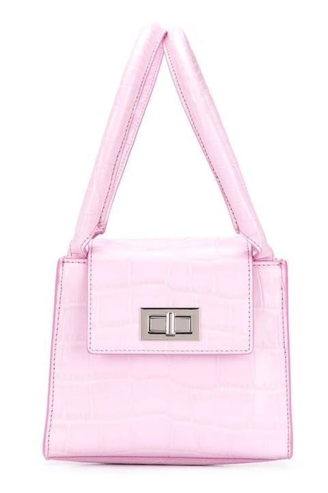 5 Biggest Bag Trends Of Fall New Bag Trends Worth Carrying This Fall