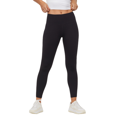 16 Best Gym Leggings With Pockets: Genius Activewear