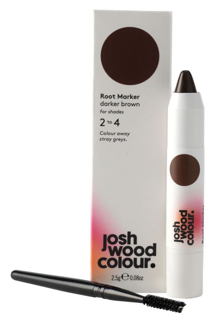 Josh Wood Colour Darker Brown Root Marker