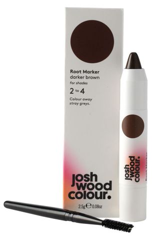 Josh Wood Colour Darker Brown Root Marker