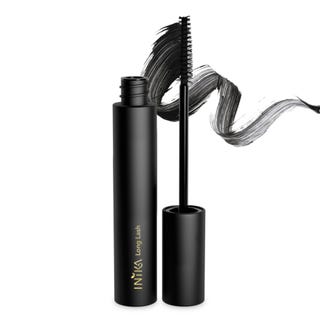 Long Lash Vegan Mascara