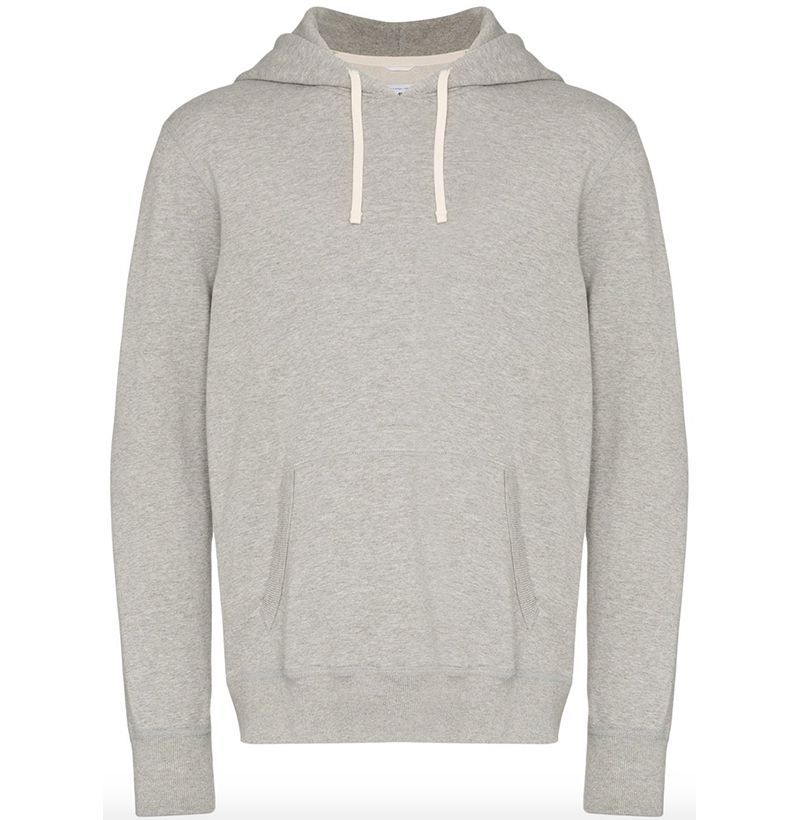 best stores to buy sweatshirts