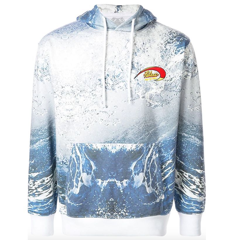 cool sweatshirts for men