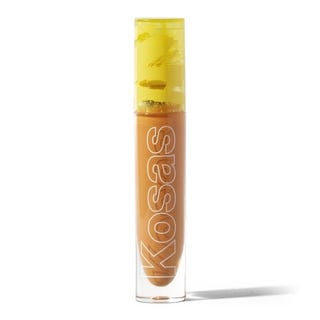 Revealer Super Creamy + Brightening Concealer