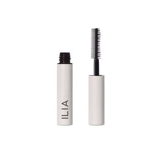 Limitless Lash Mascara