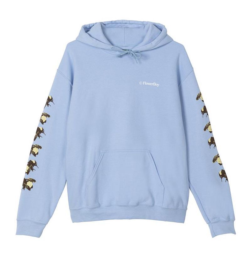 mens hoodies under 20 dollars