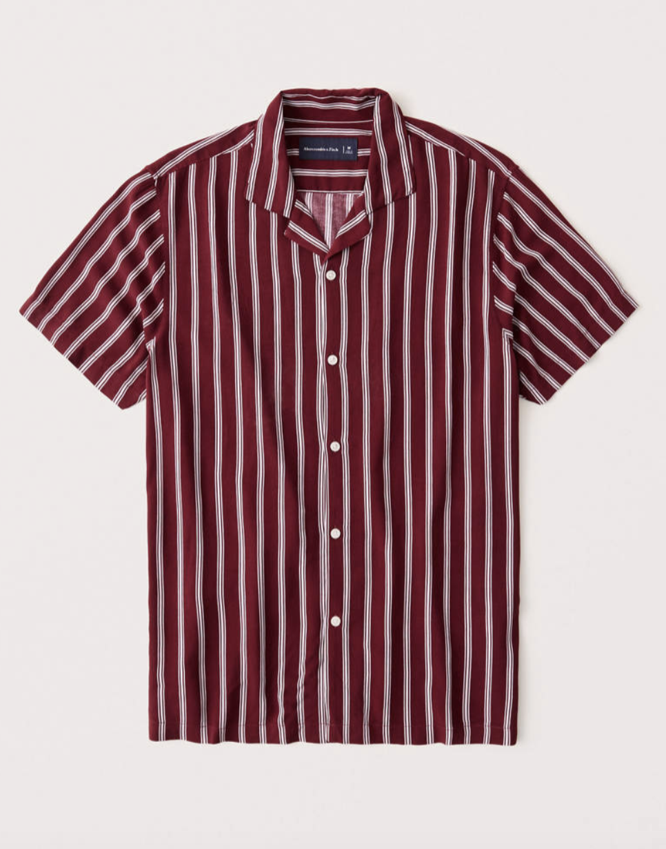 teens clothing websites