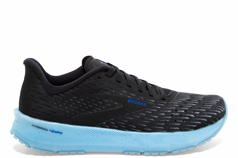 saucony grid tuned trail running shoes review