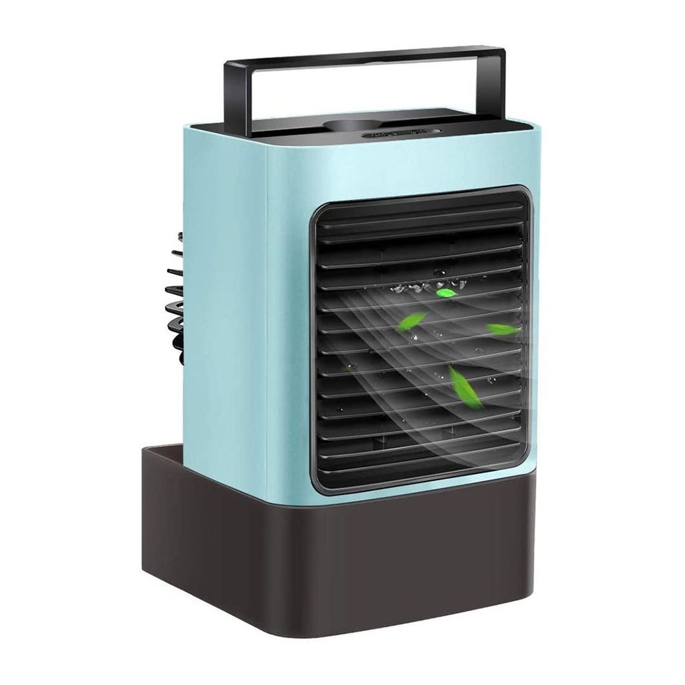 AMEIKO Portable Air Conditioner 
