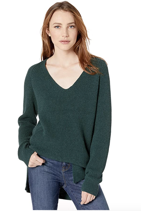 22 Best Sweaters on Amazon 2020 | Warm Sweaters for Women